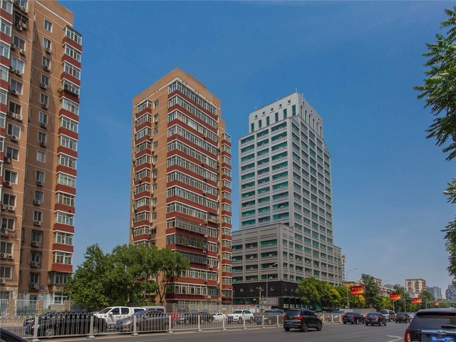 嘉定区采购灌装材料采购